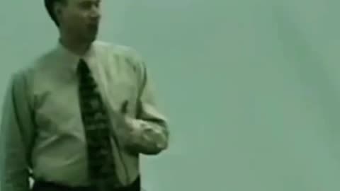 Implanting nanochips in people-החדרת ננו שבבים באנשים