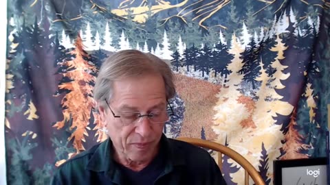 Rick Miracle Book Review 521 pt 1, The Plague Wars by Tom Mangold and Jeff Goldberg