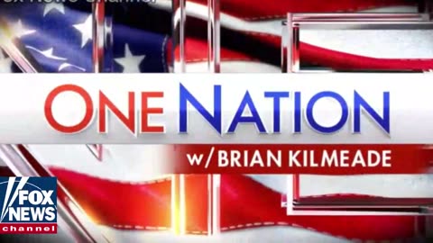 One Nation With Brian Kilmeade (Full Show) | 12/ 28/ 2024