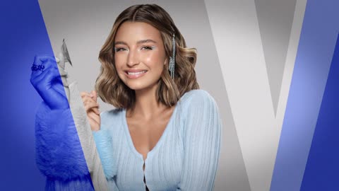 Gala VIVA! PEOPLE POWER 2025 w TVN!