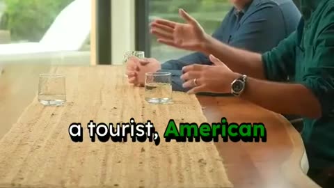 Mayfair Muggers: Taxpayers' Fury