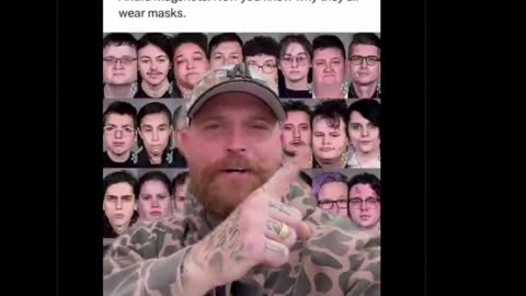 The Storm • by DP • 11-06-2025