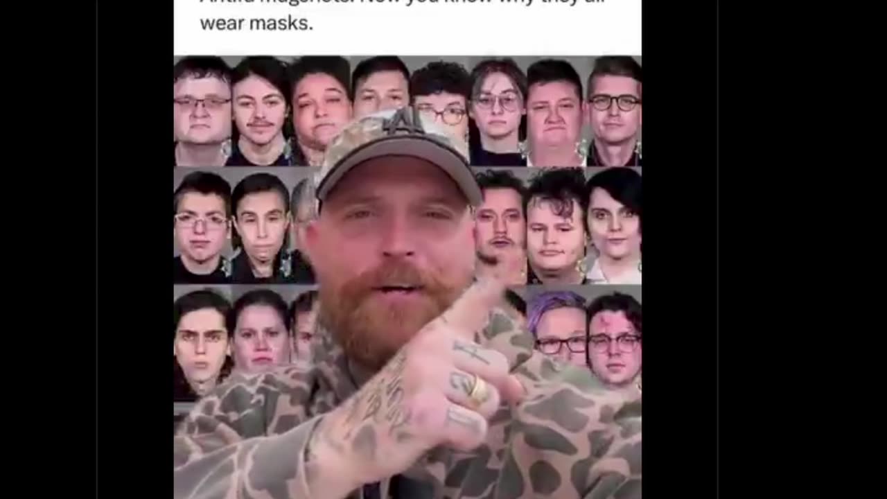 The Storm • by DP • 11-06-2025