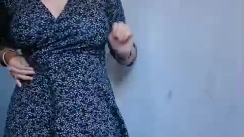 Future of Beauty 😍✨🔥