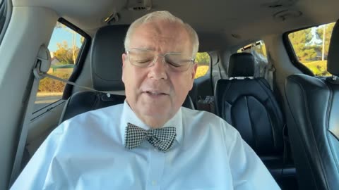 11/8/25 prayer in the midst of battle.❤️