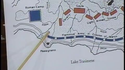 5 Byrd on Rome - 5 Byrd on Rome - org.c-span.42597-1