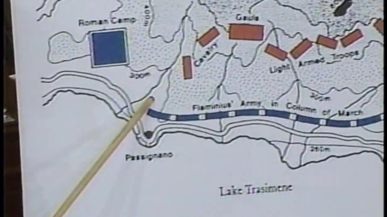 5 Byrd on Rome - 5 Byrd on Rome - org.c-span.42597-1