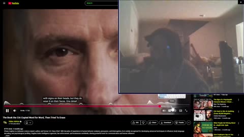 record_2025-11-17_06-20-08