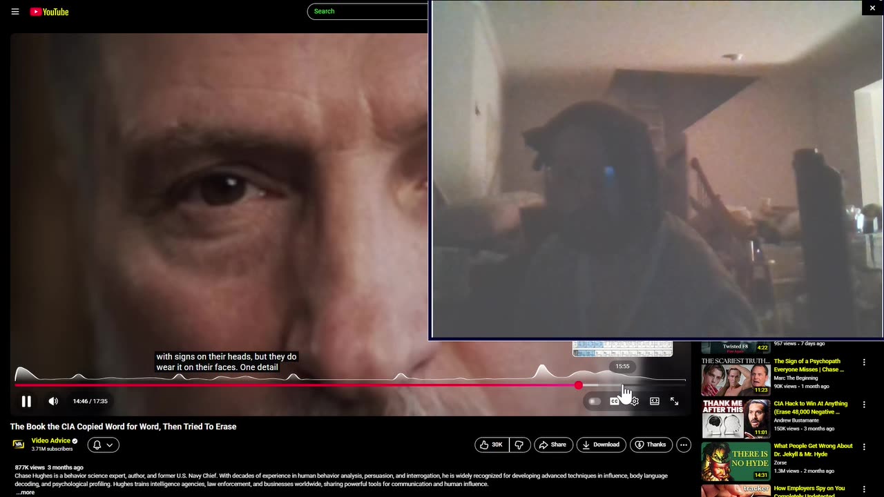 record_2025-11-17_06-20-08