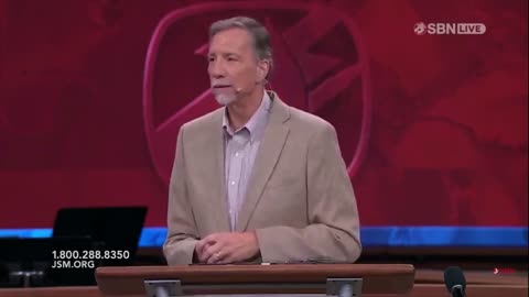 SEPTEMBER 24 2025 SBN SHOWS PART 5