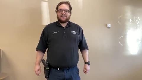 Glock G47 9mm Gen5 MOS Unboxing & Review (Archive)