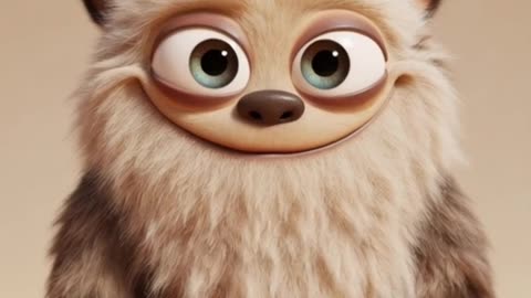 They, Can't Get Along