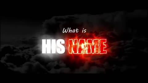 MAMDANI WINS, THE FALL OF NYC, ESCALTING NIGERIA CONFLICT