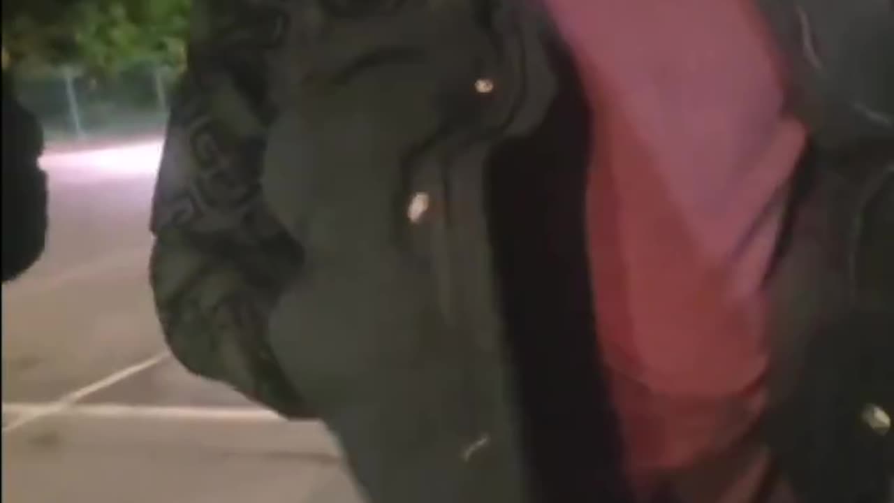 🇬🇧 UK: Manchester- Today Early Morning Asfar Jarvid, attempted to rape a 14-year-old British girl.