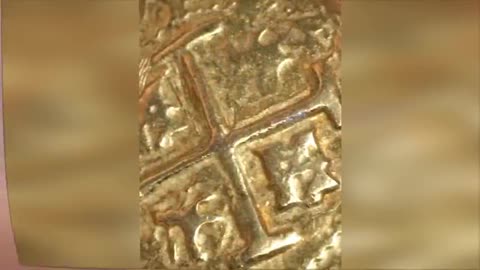 THE SEQUEL TO THE FALL OF THE CABAL - PART 1