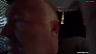 Alex Jones - Update on the Epstein Files 1/31/26