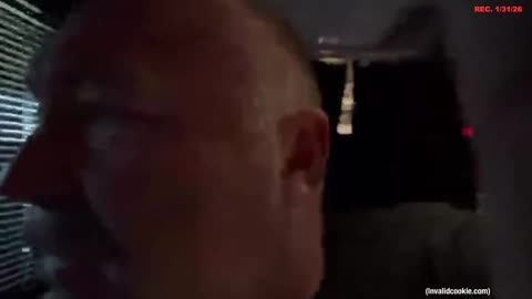 Alex Jones - Update on the Epstein Files 1/31/26