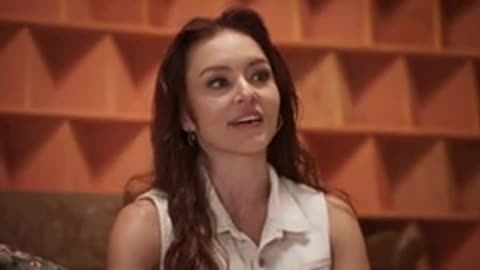 Doménica Montero: Capítulo 12 parte 2