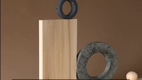 Daily Horoscope | Libra 🌟