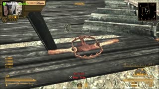 Live: From New Vegas! - 11/22/2025 - Money? I like money.