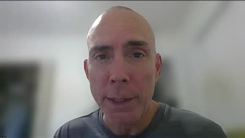 1000 hours to $100,000 - Day 2 continued