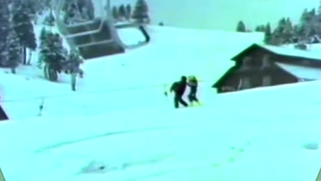 Ah Bir Çocuk Olsaydım