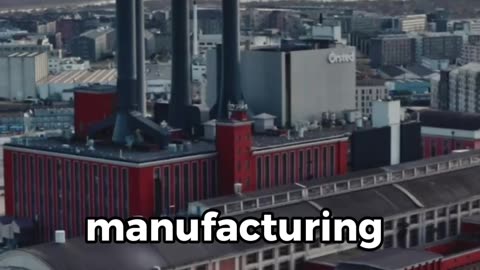 The world needs builders, fixers, and creators trades keep it running.