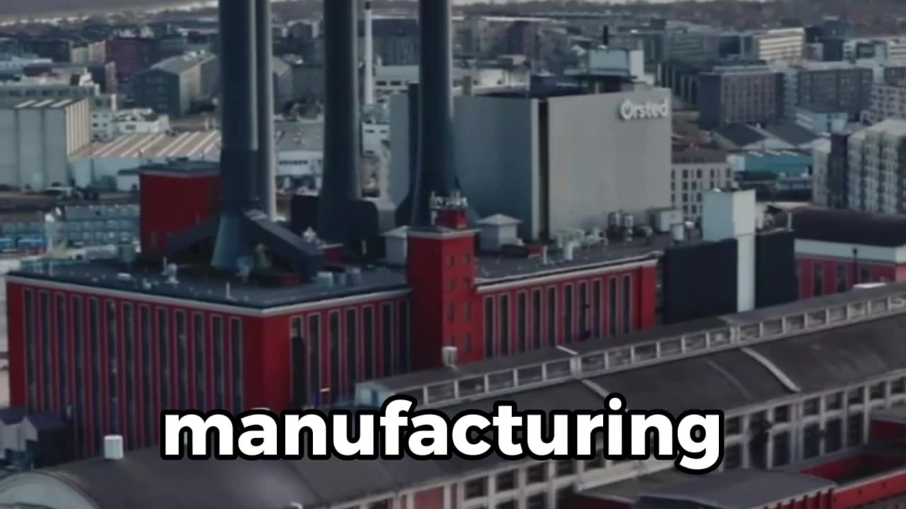 The world needs builders, fixers, and creators trades keep it running.