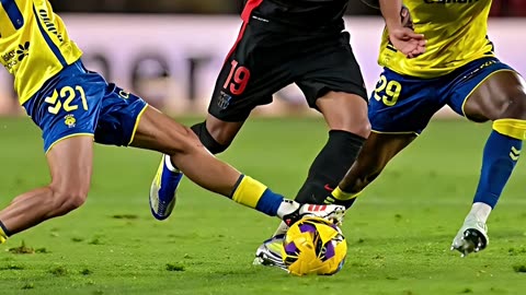 🔥 ¡LAMINE MUESTRA SU PIE SANGRANDO TRAS UN PISOTÓN QUE NO FUE NI FALTA! 😱🔵🔴