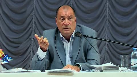 Lazarev_S.N. - Almaty - 2011_05_01