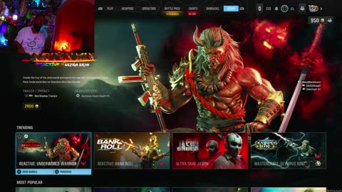 s-3w95xl-cqok-pek8-789ce6