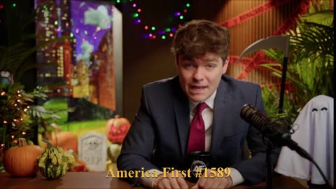 Israeli Prison Guards Raped POWs With Metal Rods - Bite-sized Fuentes