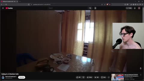 Yap Stream 191 then cs (1/5/2026)