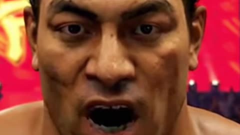 Akio Tora CALLS OUT World Champion!