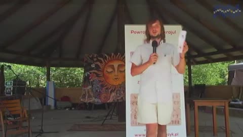 Andrzej Rady Pierwszy Język