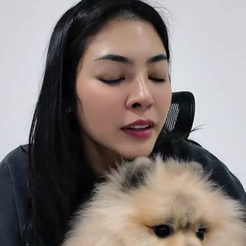 #BlankTheSeries #Faye #Yoko #FayeMalisorn #Entertainment #funny #comedy #viral #Shorts #Trend