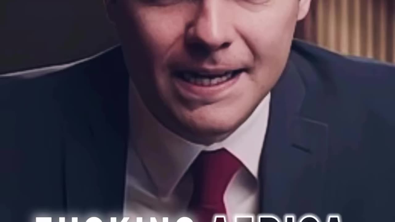 Nick Fuentes Warns: "White Leftists Are a Threat!" - Groyper Exposes Woke Betrayal!