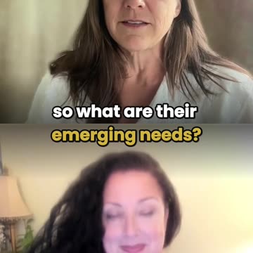 How to Stay Relevant in a Rapidly Changing Speaking World 🔑