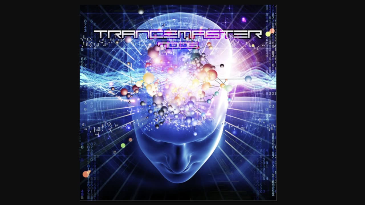 Trancemaster 7006 CD1 (The Last Trancemaster Album)