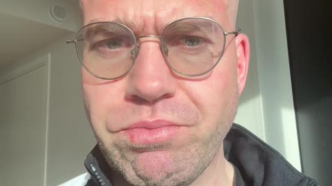 P2 #042 - Flip The Script & Generate Distrust