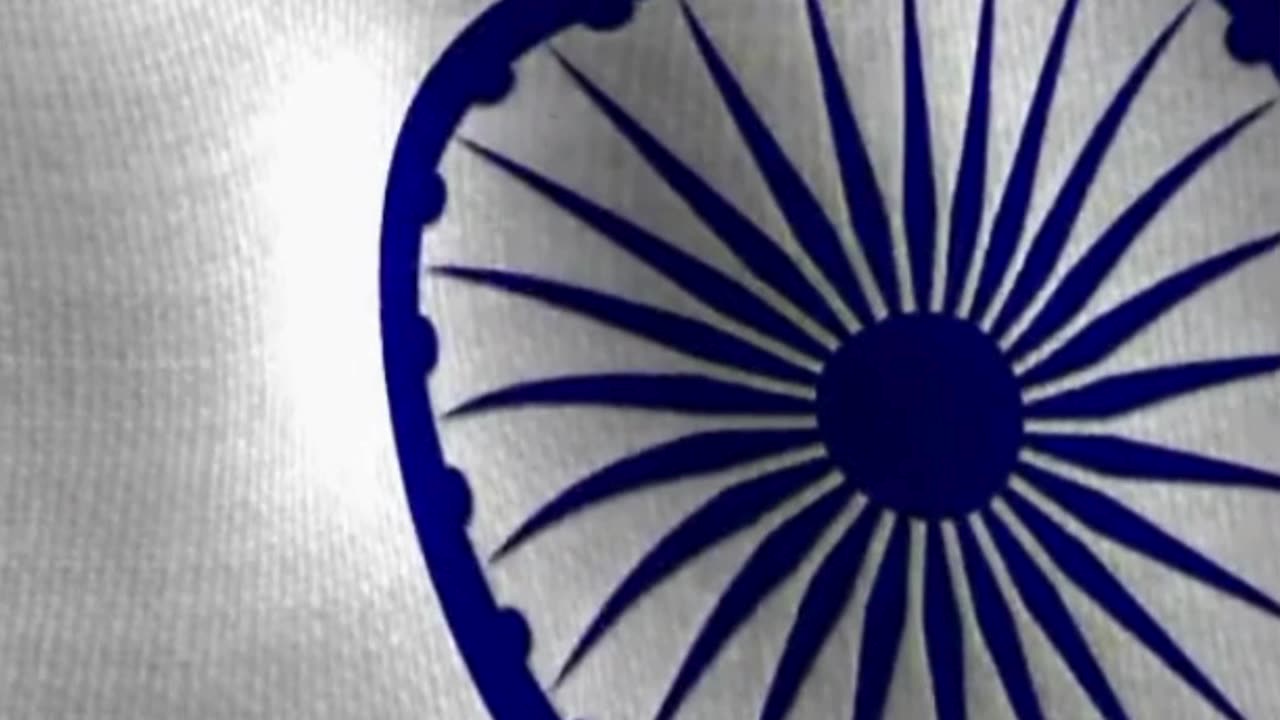 SSB Coaching in Madurai | Vision Defence & Agni Defence ‒ Prepare for Interview Success