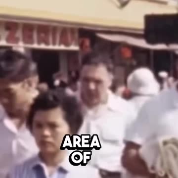 Why Did Jesus Fast for 40 Days?