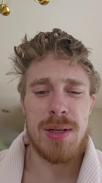 Steam Room vs Sickness Update