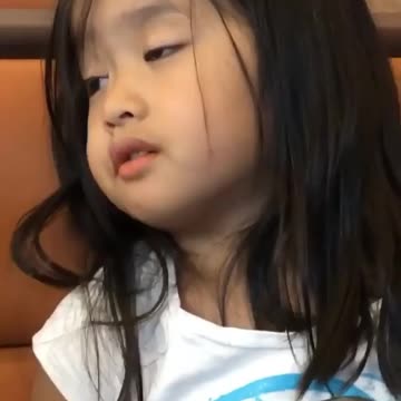 Situation Right Now 😂