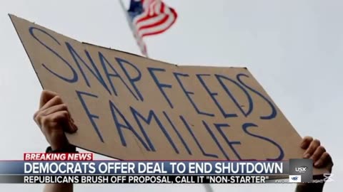 David Munir FULL Podcast (Nov 7 2025) — Unfiltered Truths, Big Revelations & What’s Coming Next”