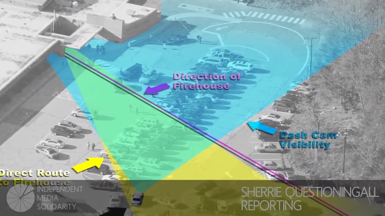 We Need to Talk About Sandy Hook (2014) 720p Documentary