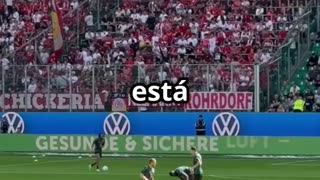 ¡Cruz Azul arrasa y Bogusz brilla en Puebla!