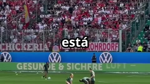 ¡Cruz Azul arrasa y Bogusz brilla en Puebla!