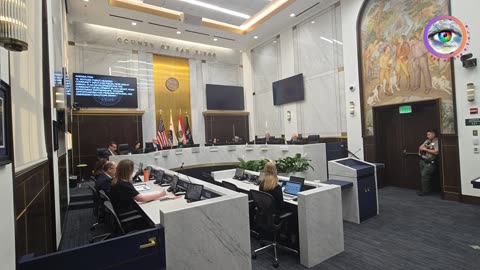 Oregon Live Data - 2025 - JDATA