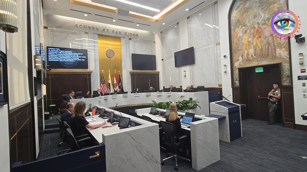 Oregon Live Data - 2025 - JDATA